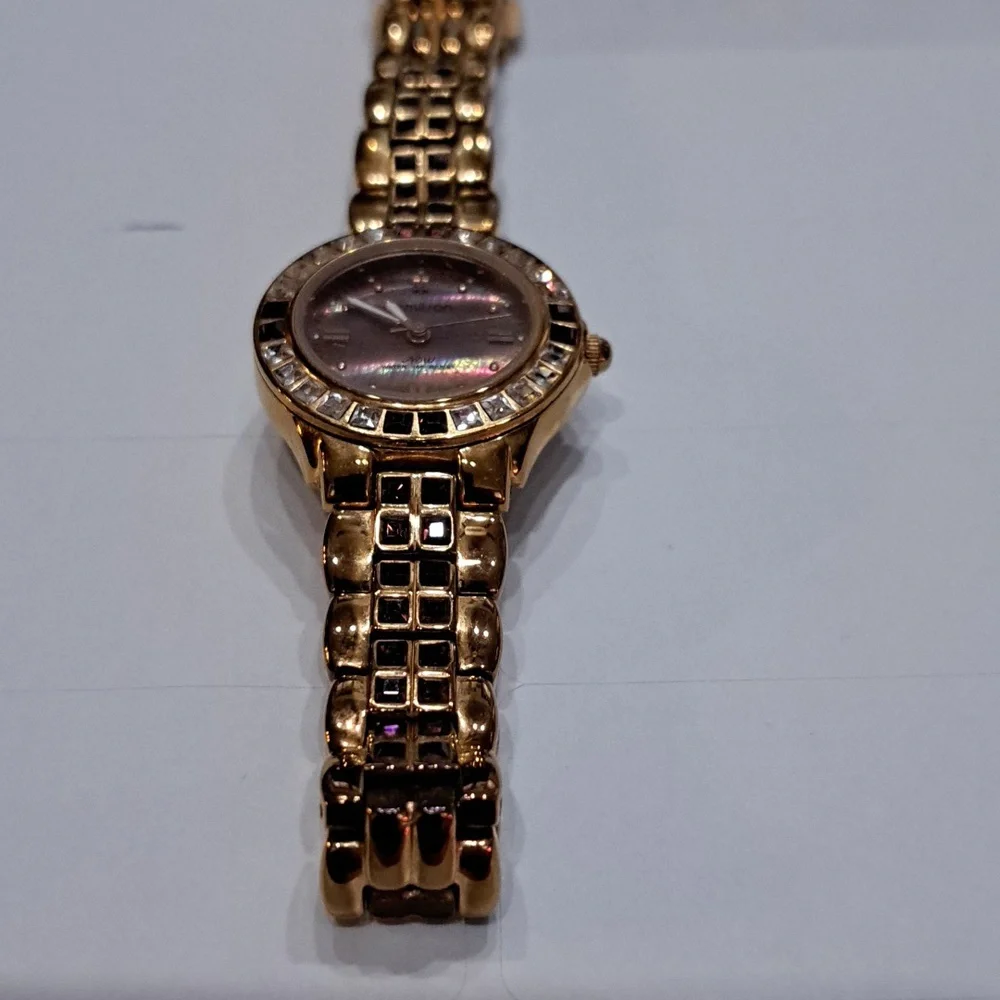 🔥Special Item! Armitron Watch - Picture 5 of 7